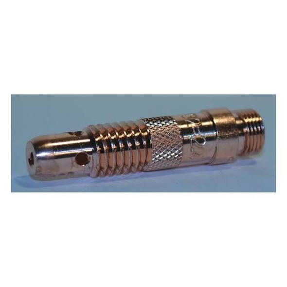American Torch Tip Collet Body, 10N32, Linde, PK5 10N32