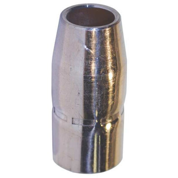 American Torch Tip Nozzle, 169-715,PK2 169-715