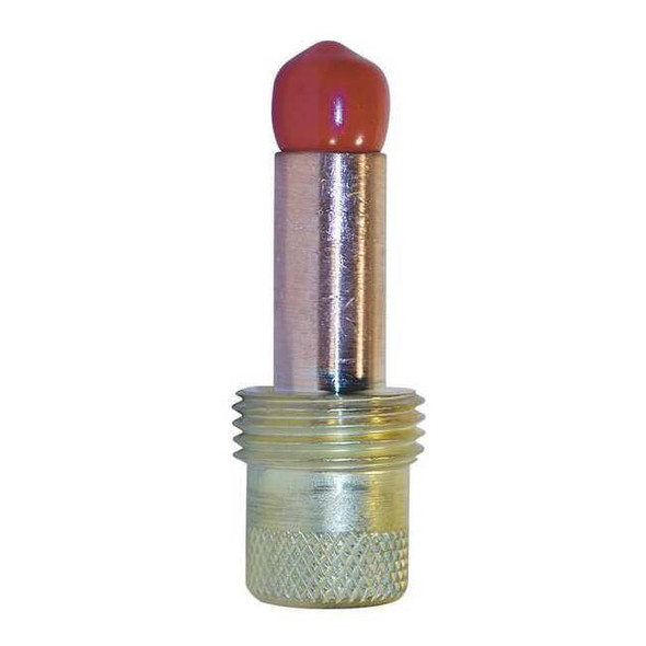 American Torch Tip Gas Lens, 45V26, Linde, PK2 45V26