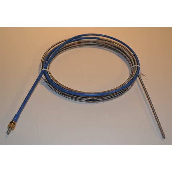 American Torch Tip Liner Assembly, 194-011 194-011