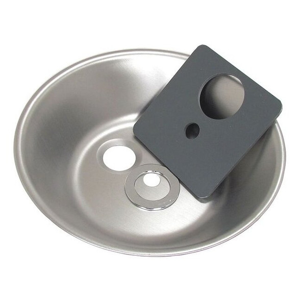 Speakman Eyewash Replacement Bowl RPG68-0043