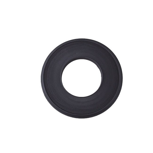 Aro Valve Seat,For 6CCN7 94104-G