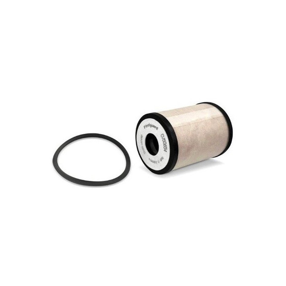 Fleetguard Crankcase Ventilation CV50854