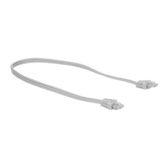 Radionic Hi-Tech Linking Cord,Compatible with UC Series UC-LC-24