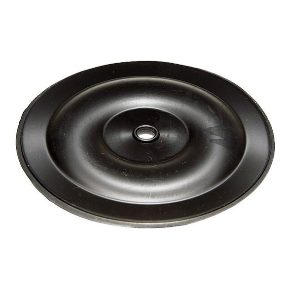 Dayton Diaphragm, For 0.375 in; 0.5 in, Dayton 771972