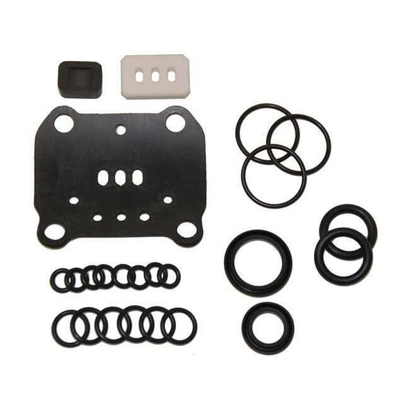 Versamatic Repair Kit,Air,For 22A403 476.V029.000