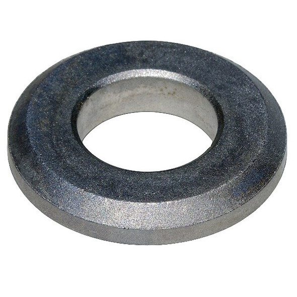 Dayton Valve Seat,Aluminum,For 6PY44A; 6PY54A 590087