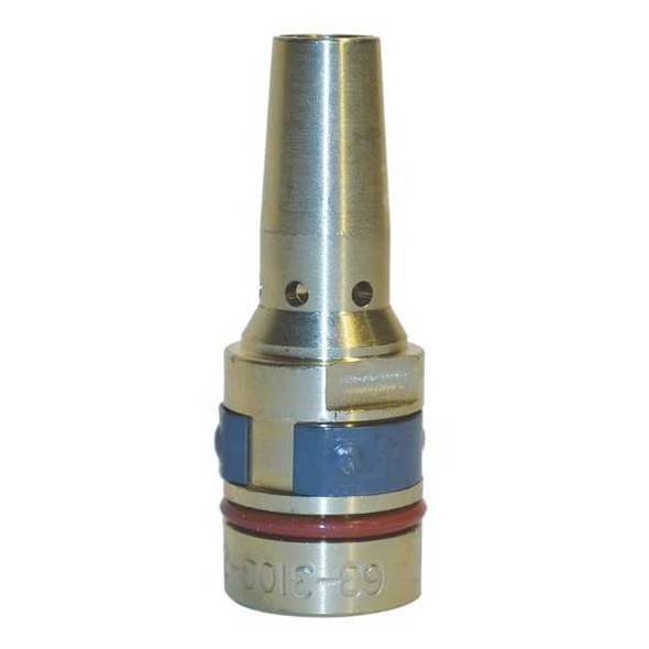 American Torch Tip ATTC 63-3103-2  MIG Gas Diffuser PK5 63-3103-2
