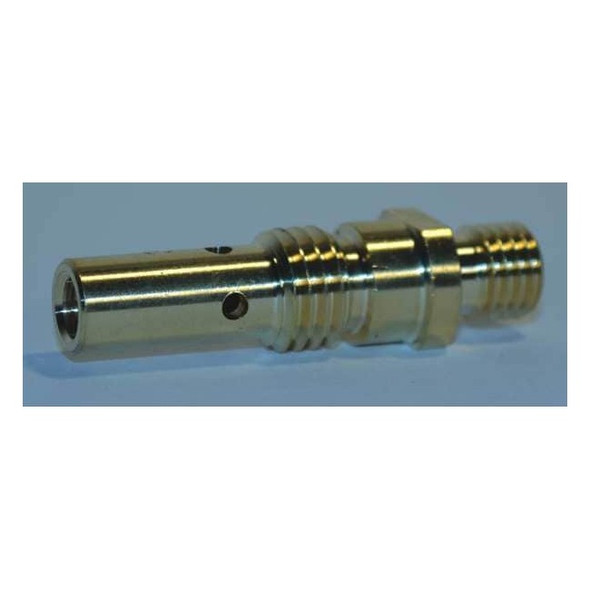 American Torch Tip ATTC S19728  MIG Gas Diffuser PK5 S19728
