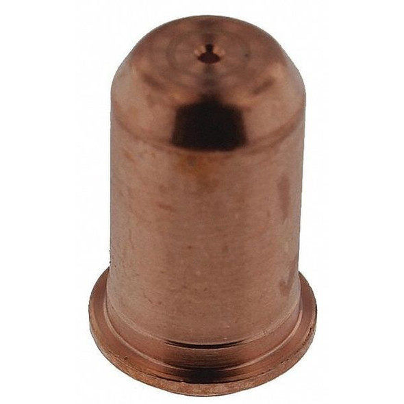 American Torch Tip Hypertherm Plasma Cutting Nozzle PK5 220480