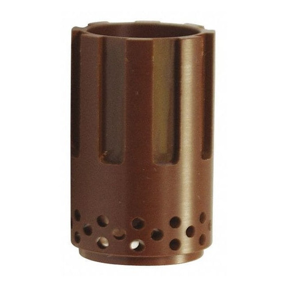 American Torch Tip Swirl Ring, Hypertherm 120925