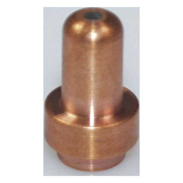 American Torch Tip Innerlogic Plasma Cutting Electrode PK5 770015