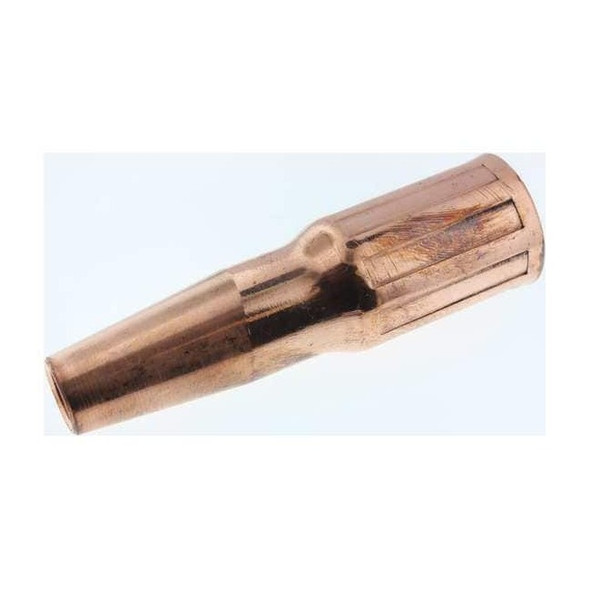 American Torch Tip Nzl, Tweco, 14T, PK2 23T-37