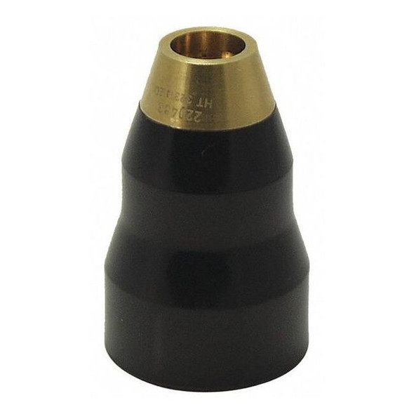 American Torch Tip ATTC Plasma Cutting Retaining Cap 220483