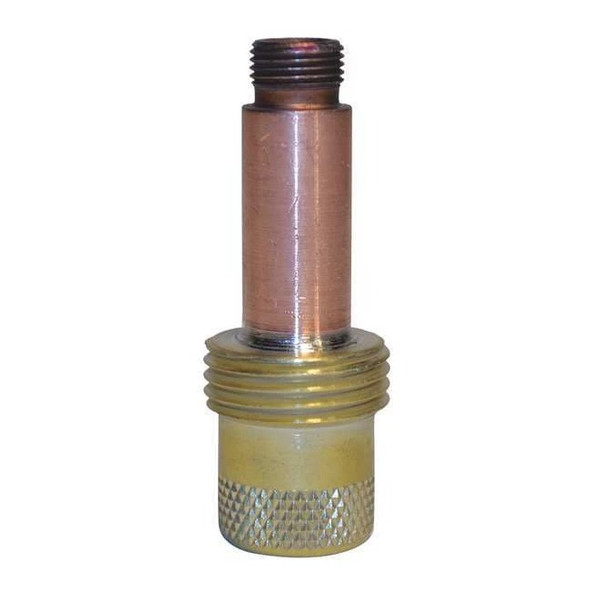 American Torch Tip Gas Lens, 45V25, Linde, PK2 45V25