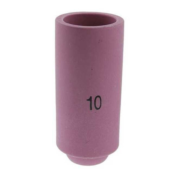 American Torch Tip Nozzle, 10N47, Linde, PK10 10N47