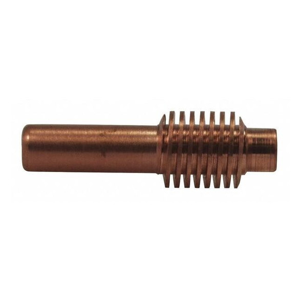 American Torch Tip Electrode,Hypertherm,Machine;Hand,PK5 120574ATTC