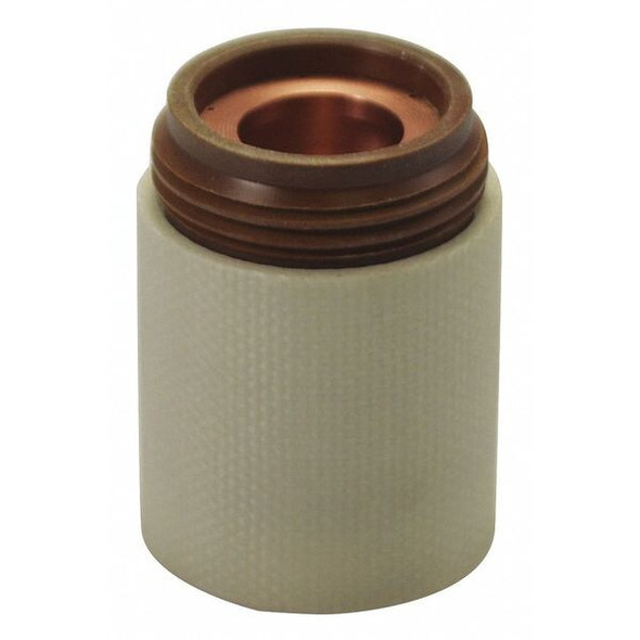 American Torch Tip ATTC Plasma Cutting Retaining Cap 120600
