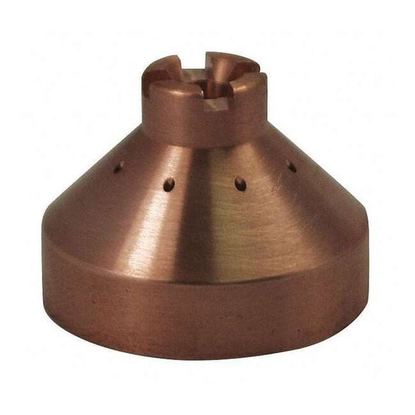 American Torch Tip Shield/Deflector, Hypertherm 120828ATT