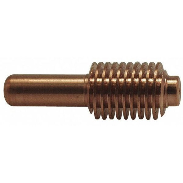 American Torch Tip Hypertherm Plasma Cutting Electrode PK5 120926ATTC