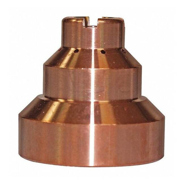American Torch Tip Shield/Deflector, Hypertherm 120929ATT