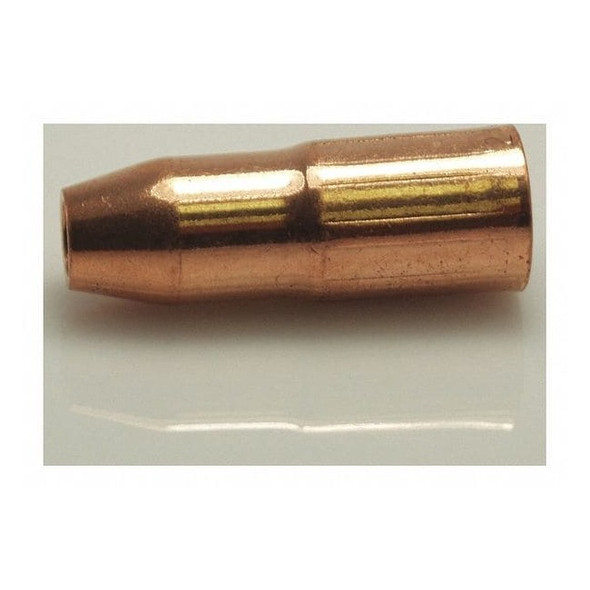 American Torch Tip MIGNozzle,Tweco,14,PK2 23-37