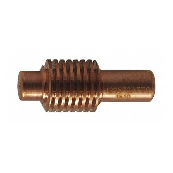 American Torch Tip Electrode,Hypertherm,Machine;Hand,PK5 120573ATTC