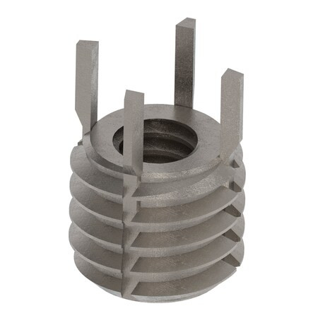 Manufacturer Varies 217-076302