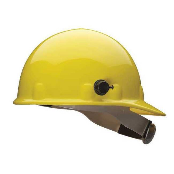 Fibre-Metal E2QRW02A000