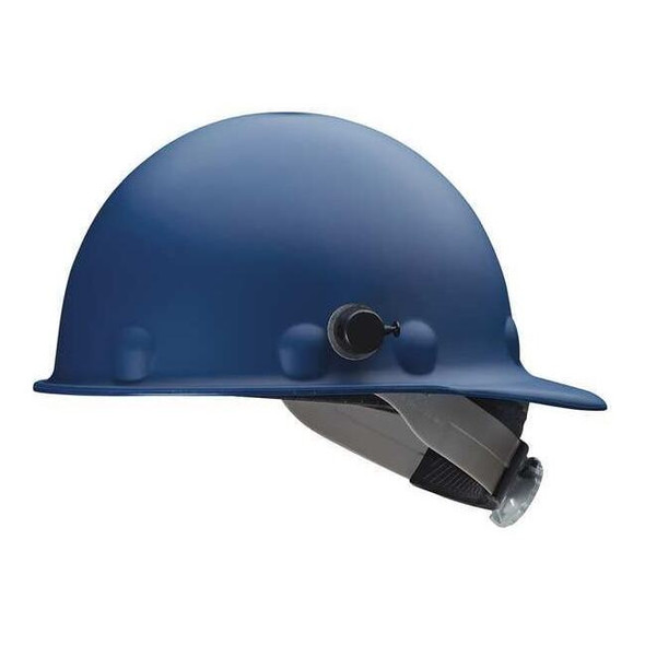 Fibre-Metal P2AQSW71A000