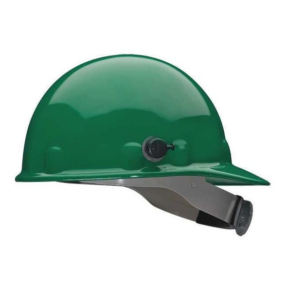 Fibre-Metal E2QSW74A000