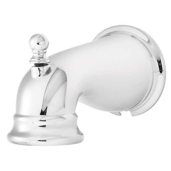 Speakman Diverter Tub Spout S-1560