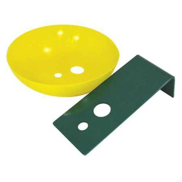 Speakman Eyewash Replacement Bowl RPG68-0072