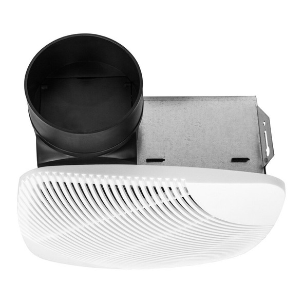 Maxx Air NX704