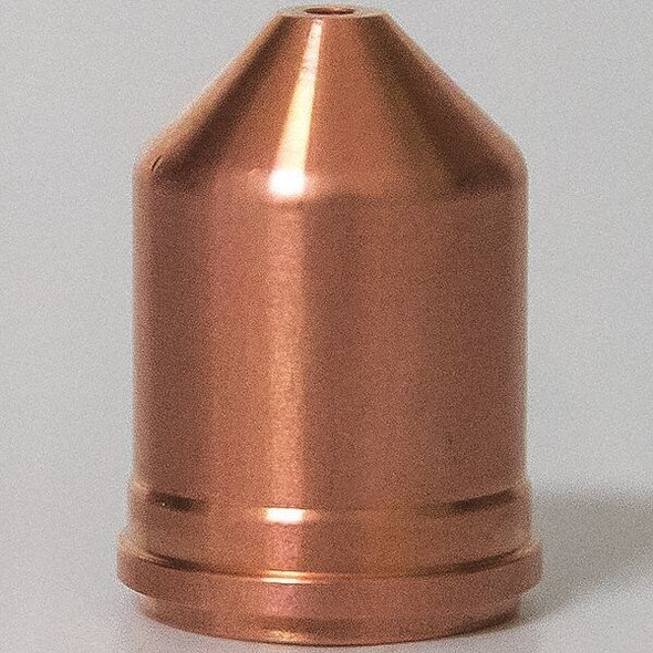 American Torch Tip Hypertherm Plasma Cutting Nozzle PK5 220990ATTC
