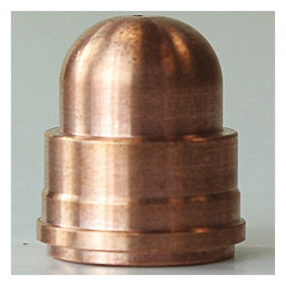 American Torch Tip Nozzle, Hypertherm,  PK5 220930ATTC