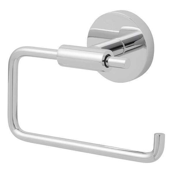 Speakman Toilet Paper Holder,(1) Roll,Polished SA-2005