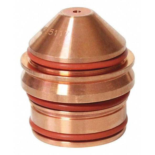 American Torch Tip ATTC Plasma Cutting Nozzle 90-0354