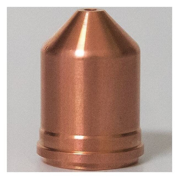 American Torch Tip Nozzle, Hypertherm,  PK5 220819ATTC