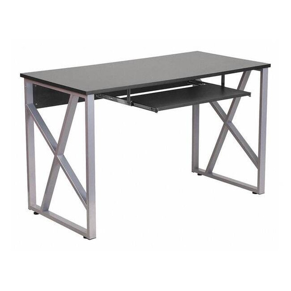 Flash Furniture NAN-WK-004-GG