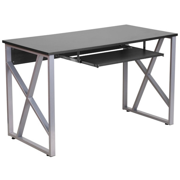 Flash Furniture NAN-WK-004-GG