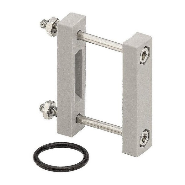 Aro Clamp Spacer,For ARO 2000 Series 104396
