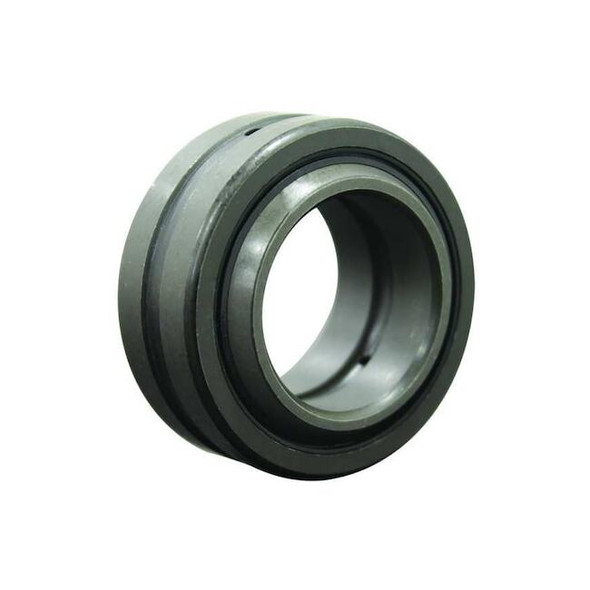 Qa1 Spher Bearing,0.7500in. Bore dia.,GEZ 45GY16 Pack of 2