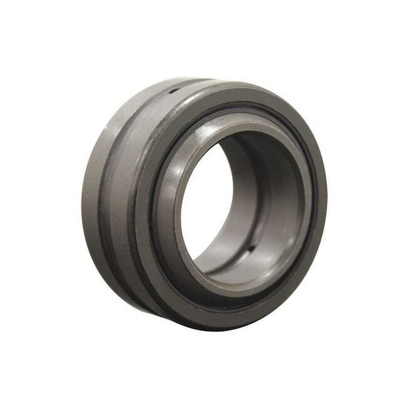 Qa1 Spher Bearing,1.0000in. Bore dia.,GEZ 45GY18 Pack of 2