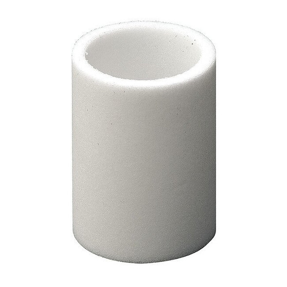 Aro Filter Element,Standard,For 1000 Series 104295