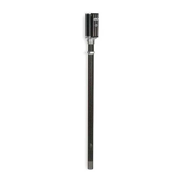 Aro Air Drum Pump, 4.3 gpm, 750 psi, 5:1 LM2305A-51-B