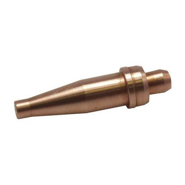 American Torch Tip Victor Series 3-101 Size 000 Cutting Tip 3-101-000