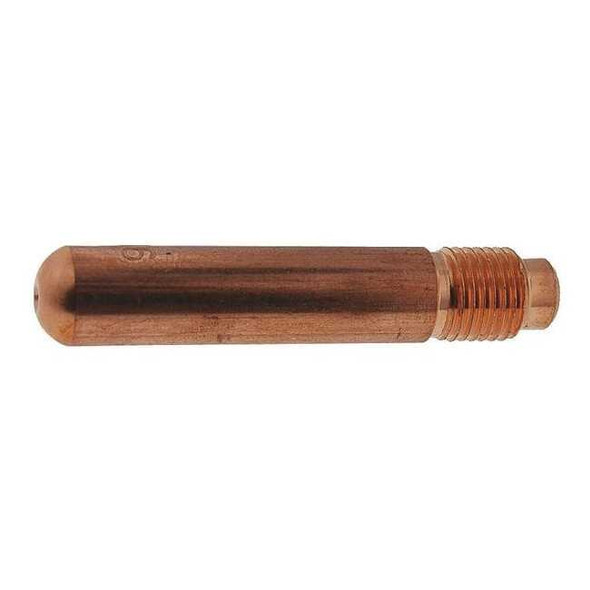 American Torch Tip Contact Tip, Tweco, Threaded, PK10 11H-30