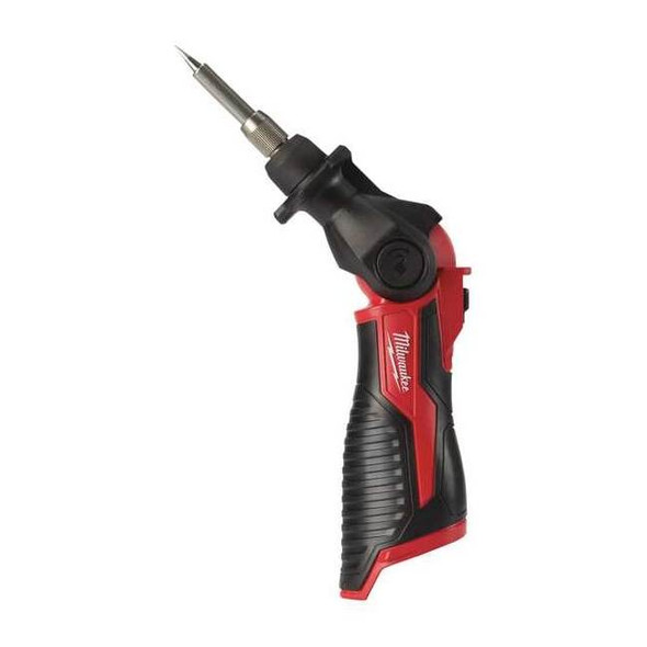 Milwaukee Tool M12 Soldering Iron 2488-20