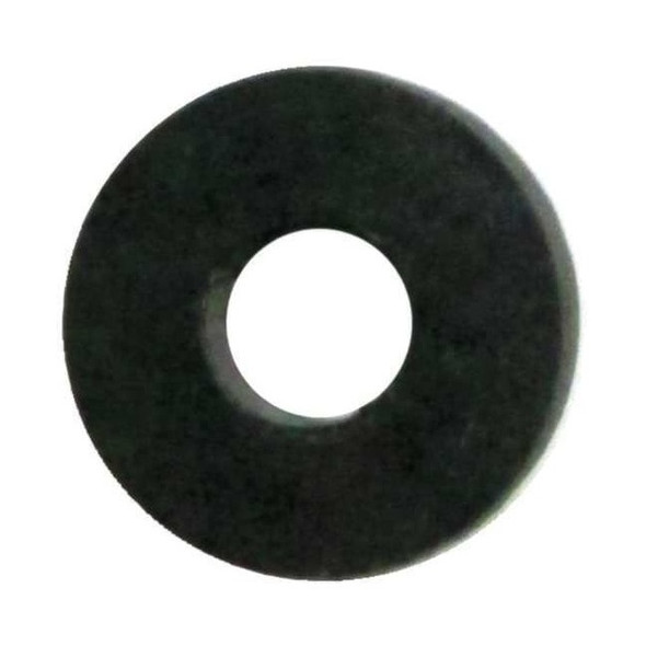 Speakman Seat Washer, Not Applicable Thread Size, Not Applicable, Rubber 45-0448